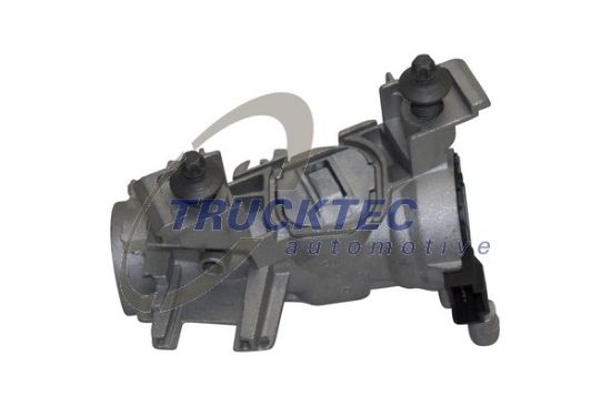 Obrázok Zámok volantu TRUCKTEC AUTOMOTIVE  0737178