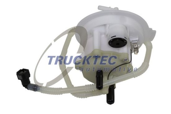 Obrázok Palivová dopravná jednotka TRUCKTEC AUTOMOTIVE  0738033