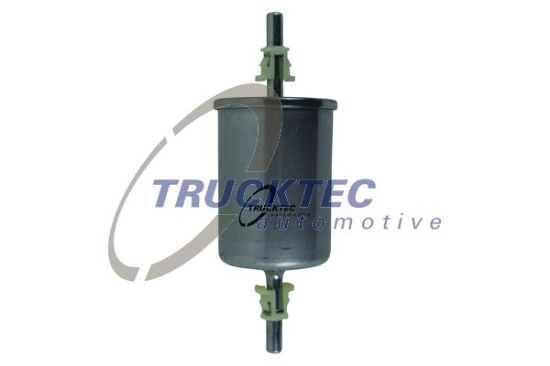 Obrázok Palivový filter TRUCKTEC AUTOMOTIVE  0738041