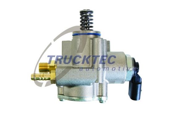 Obrázok Palivové čerpadlo TRUCKTEC AUTOMOTIVE  0738048