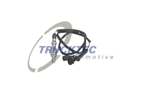 Obrázok Lambda sonda TRUCKTEC AUTOMOTIVE  0739022