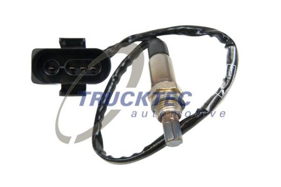 Obrázok Lambda sonda TRUCKTEC AUTOMOTIVE  0739025