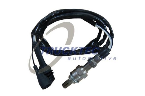 Obrázok Lambda sonda TRUCKTEC AUTOMOTIVE  0739033