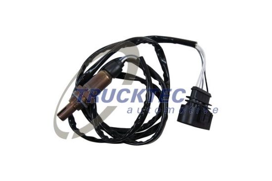 Obrázok Lambda sonda TRUCKTEC AUTOMOTIVE  0739040