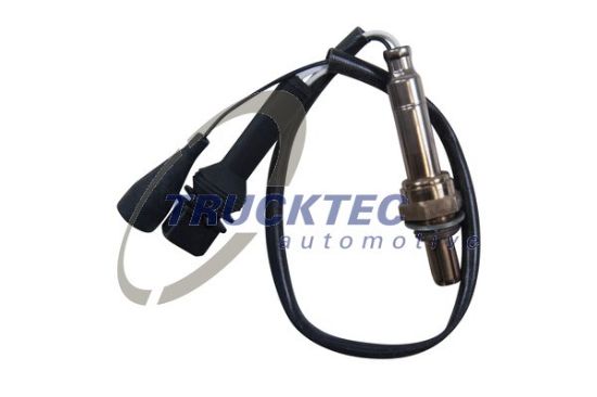 Obrázok Lambda sonda TRUCKTEC AUTOMOTIVE  0739042