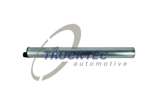 Obrázok vysúżač klimatizácie TRUCKTEC AUTOMOTIVE  0740092