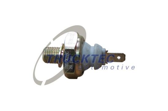 Obrázok Olejový tlakový spínač TRUCKTEC AUTOMOTIVE  0742019