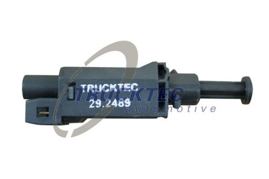 Obrázok Spínač brzdových svetiel TRUCKTEC AUTOMOTIVE  0742025