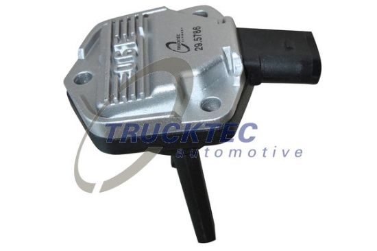 Obrázok Snímač stavu motorového oleja TRUCKTEC AUTOMOTIVE  0742042