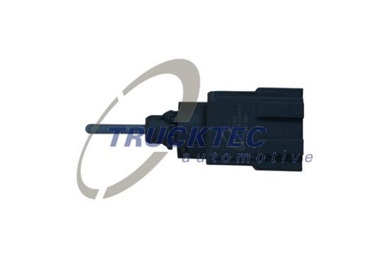 Obrázok Spínač brzdových svetiel TRUCKTEC AUTOMOTIVE  0742057