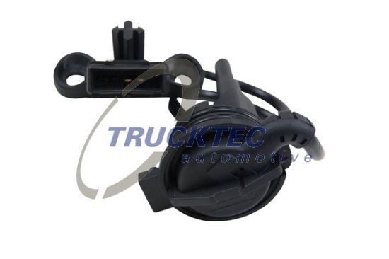 Obrázok Spínač cúvacích svetiel TRUCKTEC AUTOMOTIVE  0742059