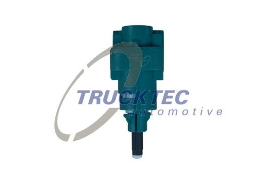Obrázok Spínač brzdových svetiel TRUCKTEC AUTOMOTIVE  0742060