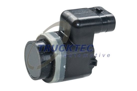 Obrázok Snímač pakovacieho systému TRUCKTEC AUTOMOTIVE  0742082
