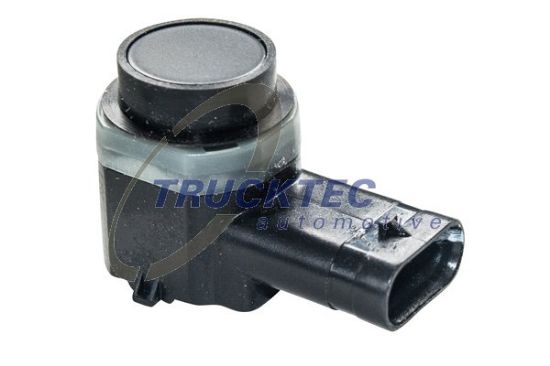 Obrázok Snímač pakovacieho systému TRUCKTEC AUTOMOTIVE  0742083