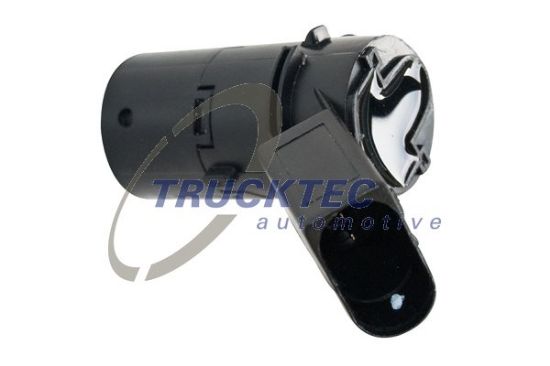 Obrázok Snímač pakovacieho systému TRUCKTEC AUTOMOTIVE  0742084