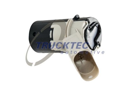 Obrázok Snímač pakovacieho systému TRUCKTEC AUTOMOTIVE  0742085