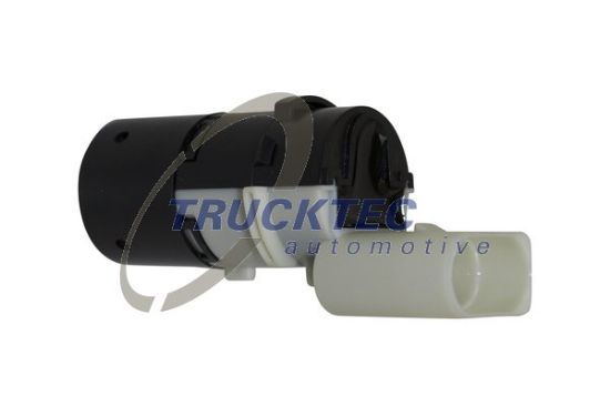 Obrázok Snímač pakovacieho systému TRUCKTEC AUTOMOTIVE  0742087