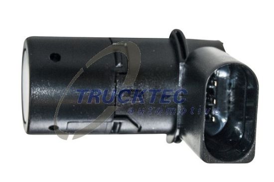 Obrázok Snímač pakovacieho systému TRUCKTEC AUTOMOTIVE  0742088