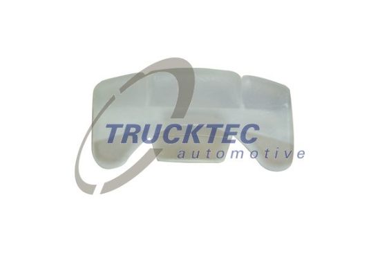 Obrázok Nastavovací prvok sedadla TRUCKTEC AUTOMOTIVE  0753019