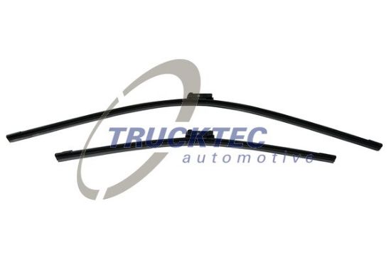 Obrázok Stieracia lišta TRUCKTEC AUTOMOTIVE  0758027