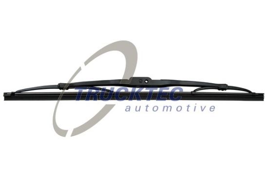 Obrázok Stieracia lišta TRUCKTEC AUTOMOTIVE  0758032