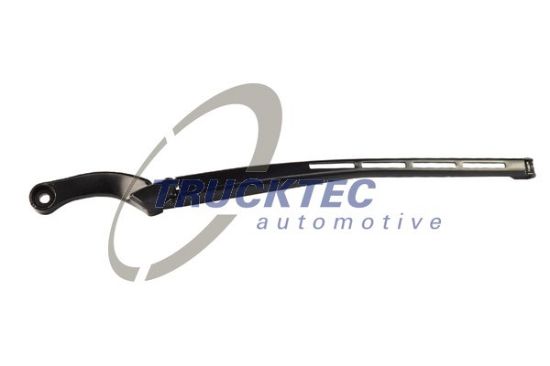 Obrázok Rameno stierača skiel TRUCKTEC AUTOMOTIVE  0758048