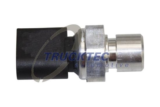 Obrázok Tlakový spínač klimatizácie TRUCKTEC AUTOMOTIVE  0759082