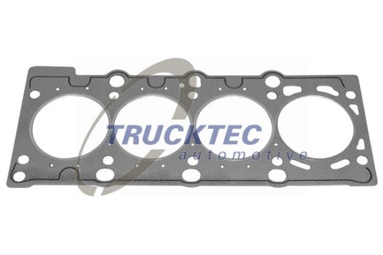 Obrázok Tesnenie hlavy valcov TRUCKTEC AUTOMOTIVE  0810005