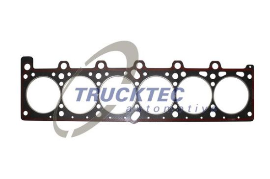 Obrázok Tesnenie hlavy valcov TRUCKTEC AUTOMOTIVE  0810006