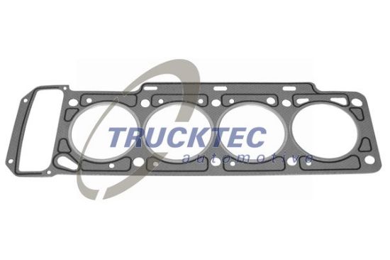 Obrázok Tesnenie hlavy valcov TRUCKTEC AUTOMOTIVE  0810008