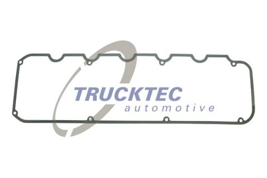 Obrázok Tesnenie veka hlavy valcov TRUCKTEC AUTOMOTIVE  0810022