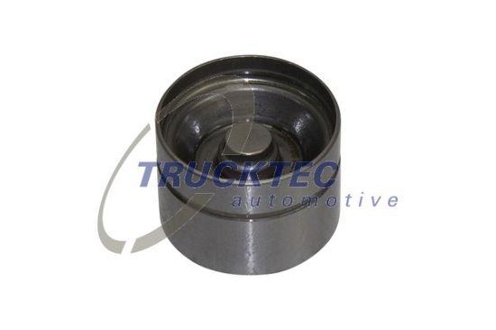 Obrázok Zdvihátko ventilu TRUCKTEC AUTOMOTIVE  0810030