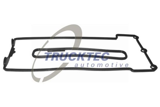 Obrázok Sada tesnení veka hlavy valcov TRUCKTEC AUTOMOTIVE  0810031