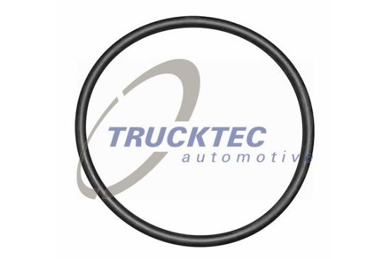 Obrázok Tesnenie termostatu TRUCKTEC AUTOMOTIVE  0810069