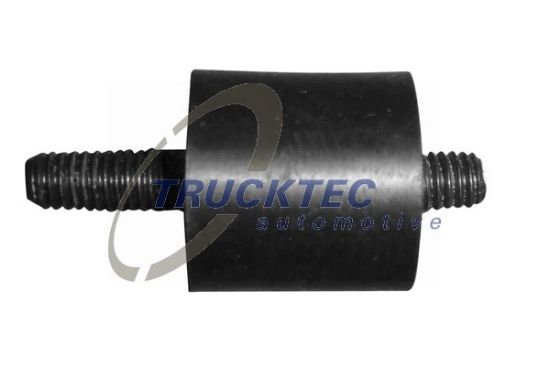 Obrázok Doraz uchytenia olejovej vane TRUCKTEC AUTOMOTIVE  0810081