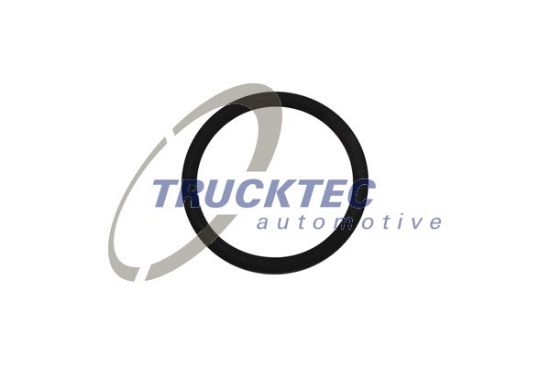 Obrázok Tesniaci krúżok TRUCKTEC AUTOMOTIVE  0810093