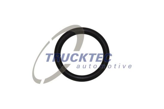 Obrázok Tesnenie mierky oleja TRUCKTEC AUTOMOTIVE  0810096
