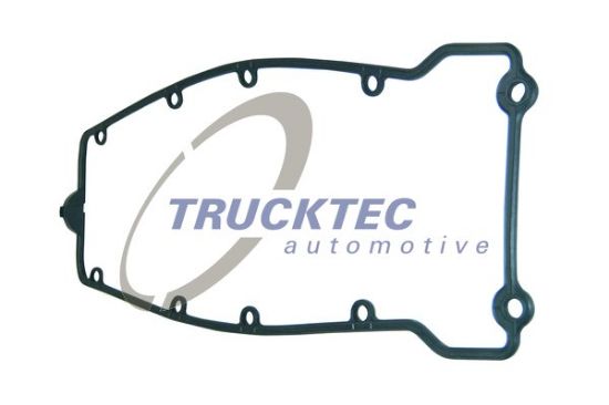 Obrázok Tesnenie veka hlavy valcov TRUCKTEC AUTOMOTIVE  0810148