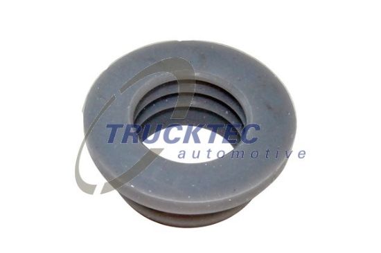 Obrázok Tesnenie odvetrania kľuk. skrine TRUCKTEC AUTOMOTIVE  0810154