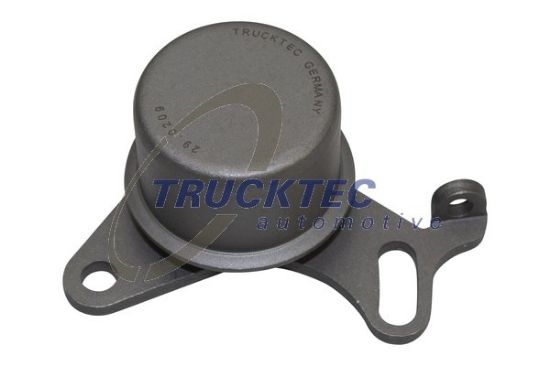 Obrázok Napínacia kladka ozubeného remeňa TRUCKTEC AUTOMOTIVE  0811007