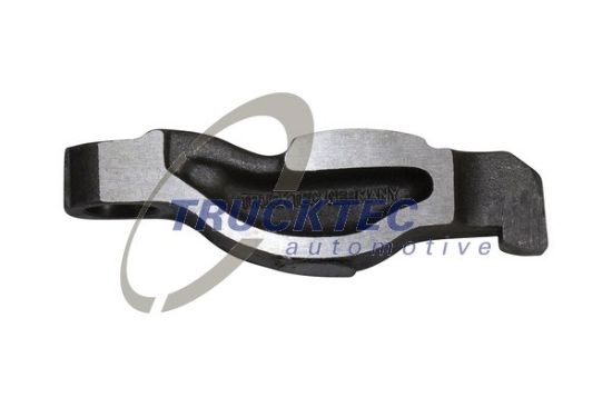 Obrázok Vahadlo rozvodu motora TRUCKTEC AUTOMOTIVE  0812002