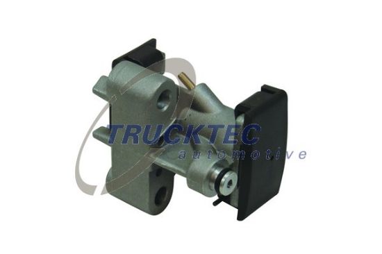 Obrázok Napinák rozvodovej reżaze TRUCKTEC AUTOMOTIVE  0812014