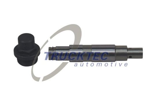 Obrázok Napinák rozvodovej reżaze TRUCKTEC AUTOMOTIVE  0812022