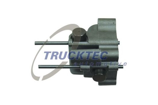 Obrázok Napinák rozvodovej reżaze TRUCKTEC AUTOMOTIVE  0812027