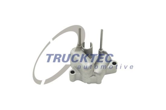 Obrázok Napinák rozvodovej reżaze TRUCKTEC AUTOMOTIVE  0812028