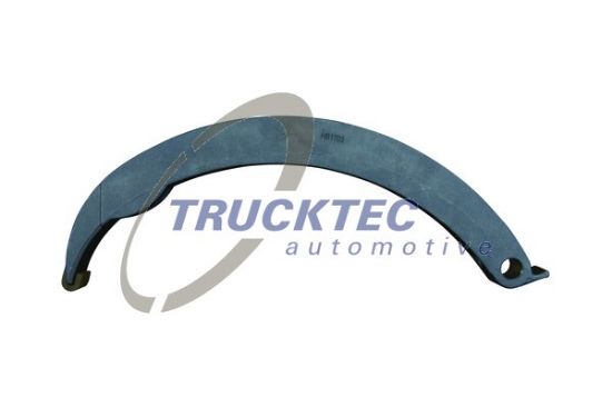Obrázok Vodiaca liżta rozvodovej reżaze TRUCKTEC AUTOMOTIVE  0812033