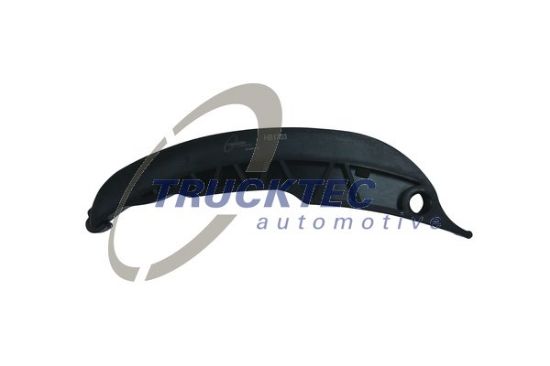 Obrázok Vodiaca liżta rozvodovej reżaze TRUCKTEC AUTOMOTIVE  0812034