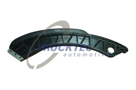 Obrázok Vodiaca liżta rozvodovej reżaze TRUCKTEC AUTOMOTIVE  0812036