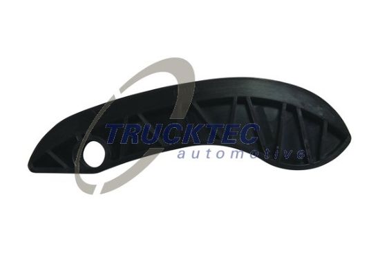 Obrázok Vodiaca liżta rozvodovej reżaze TRUCKTEC AUTOMOTIVE  0812037