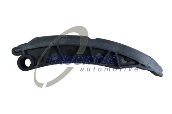 Obrázok Vodiaca liżta rozvodovej reżaze TRUCKTEC AUTOMOTIVE  0812040